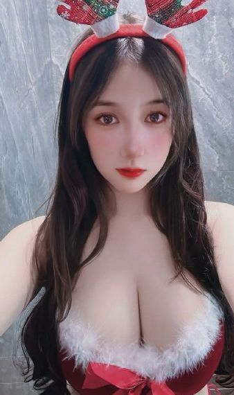 侠岚免费观看完整版_BD英语HD在线观看